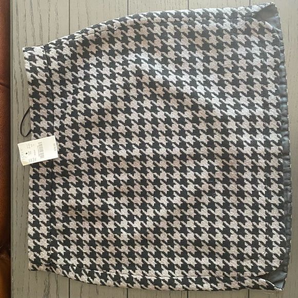 NWT J. Crew Wool Skirts 3 options available Size 0 great for Fall NWT - Picture 8 of 12